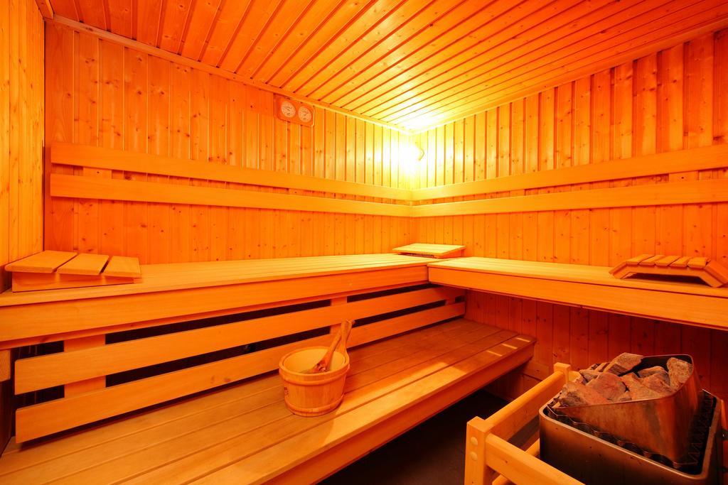 Balazs Villa バラトンフレド エクステリア 写真